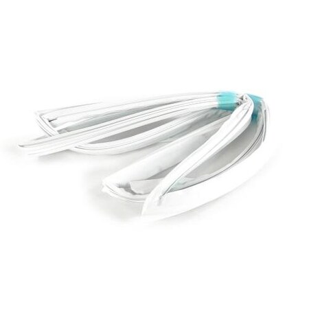 Midea BELT 12638100000421